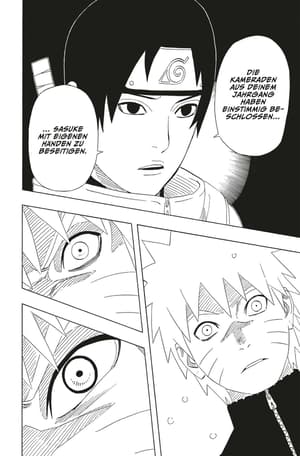 Naruto 51 - 3