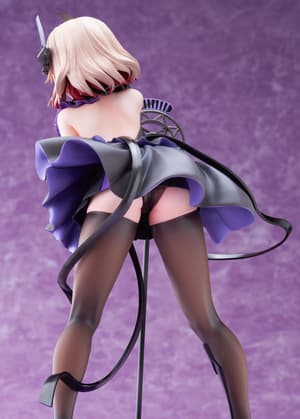 Roon - Limited Edition - μArmament - Golden Head - Alice Glint / Thousand (2)