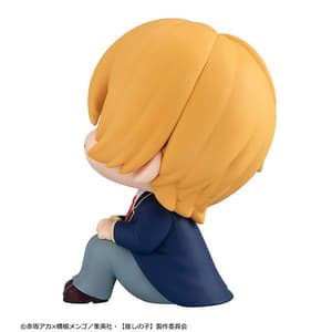 Aqua - Oshi no Ko Look Up - Megahouse (5)