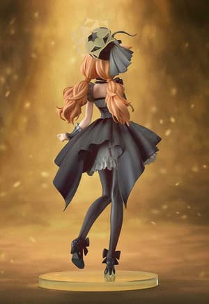 Mari Iochi - Pop Idol - Good Smile Company - 7