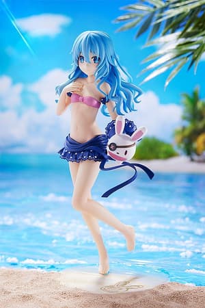 Yoshino - Swimsuit - KD Colle - Kadokawa / Plum (2)