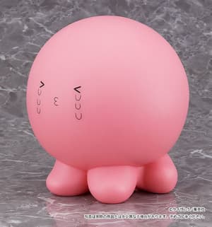 Takopi - I Don't Know, Pi - Good Smile Company - 4