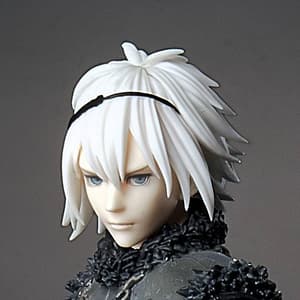 Adult Protagonist - NieR Replicant ver.1.22474487139...  - Square Enix - 1