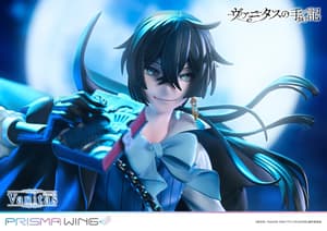 Vanitas - Prisma Wing - Prime 1 Studio (13)