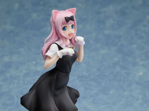 Chika Fujiwara - Kaguya-sama: Love is War - Aniplex - 4