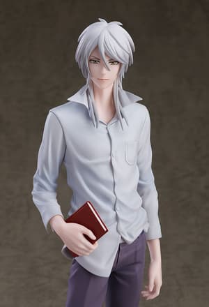  Shogo Makishima - L - Psycho-Pass Pop Up Parade - Good Smile Company - 1