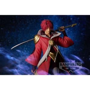 Benimaru - That Time I Got Reincarnated as a Slime - Banpresto - 5