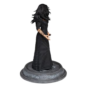 Yennefer - The Witcher - Dark Horse - 6