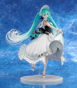 Hatsune Miku - Symphony 2023 - Good Smile Company - 6