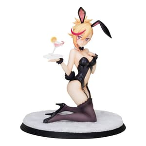 Rin - Bunny Girl - Apex Innovation - 3