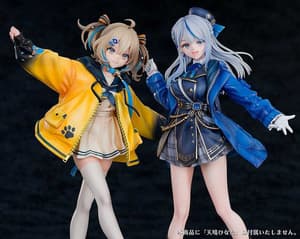 Amagai Ruka - Wonderful Works - 15