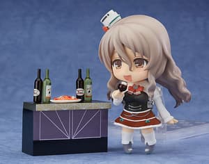 Nendoroid 729 Pola - 5