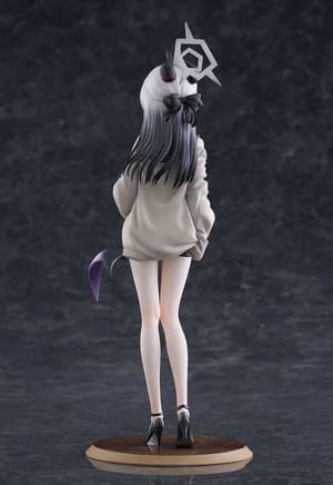 Kayoko - Dress - Max Factory - 2