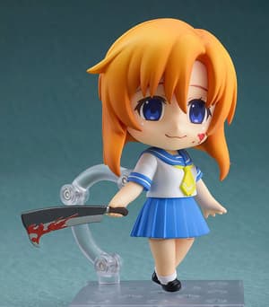 Nendoroid 1483 Rena Ryugu - 7
