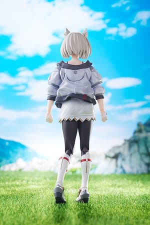 Figma 603 Mio - 8