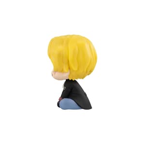 Sabo - One Piece Look Up - Megahouse (4)