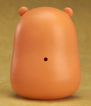 Nendoroid 524 Umaru – 2nd Re-release - 1
