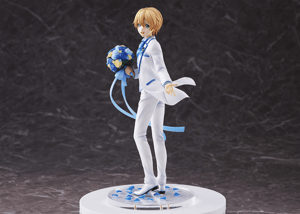 Eugeo - Weißer Anzug Ver.- Sword Art Online: Alicization - eStream - 18