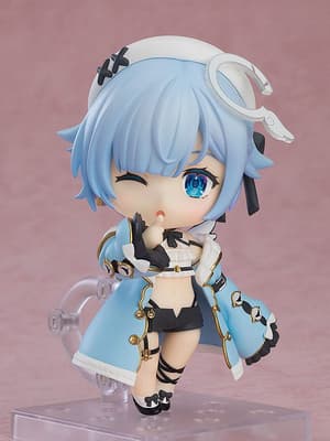 Nendoroid 2258 Nazuna Amemiya (3)