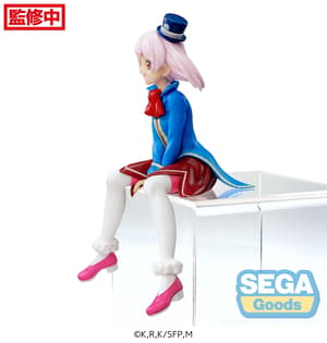 Emul - PM Perching - Sega (6)