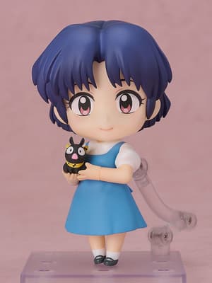 Nendoroid 2751 Akane Tendo - 3