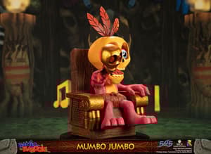 Mumbo Jumbo - First 4 Figures (12).jpg