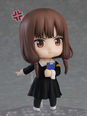 Nendoroid 2164 Miko Iino - 5