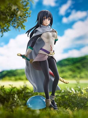 Shizu  - Phat Company - 2