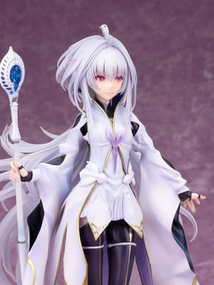 Merlin Prototype - Caster - Alter (4)
