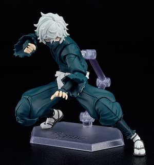Figma Gabimaru (8)