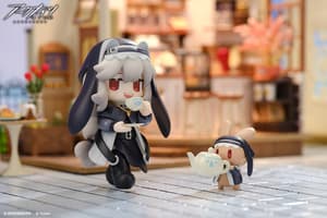 Specter - Dessert Time Series - Q-figure - Apex (5)