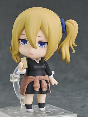 Nendoroid 2257 Ai Hayasaka - 4