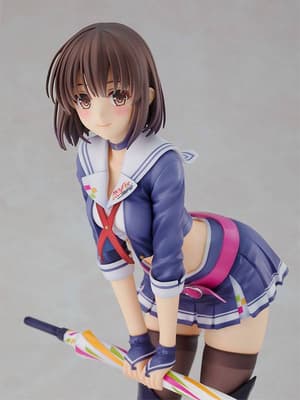 Megumi Kato - Racing - Good Smile Company - 6