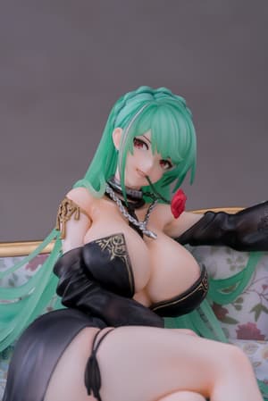 Littorio - Calabria Aurea - Daiki Kougyou (21)