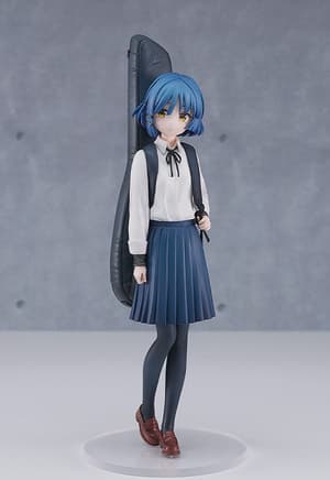 Ryo Yamada - Good Smile Company - 1