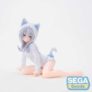 N102 - Yumemirize - Sega (8)