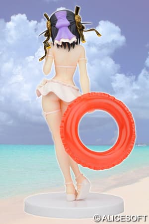 Mikado - Swimsuit Version - 5
