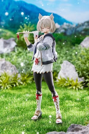Figma 603 Mio - 12