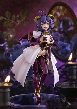 Utena Hiiragi / Magia Baiser L Figure – POP UP PARADE (Gushing Over Magical Girls) by Good Smile Company - 6