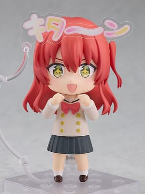 Nendoroid 2244 Ikuyo Kita - Re-Release - 6