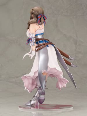 Mamako Oosuki - Kotobukiya - 6