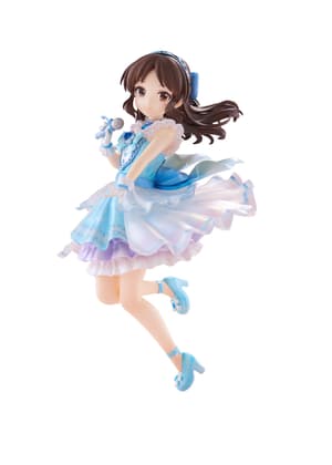 Arisu Tachibana - Memorial Edition - Plum (1)