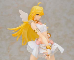 Panty - 4
