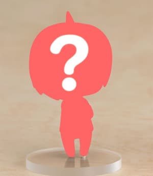 Set - Edition 2 - GSC Himouto! Umaru-chan Trading Figures (7 Figures) - 10