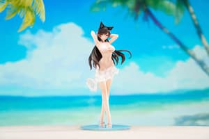 Atago - Midsummer March - Limepie - Apex - 7