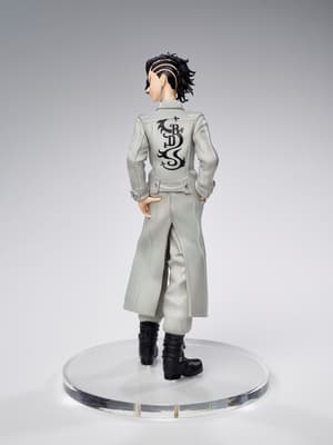 Kokonoi Hajime - Taito (3)