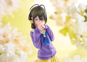 Kotono Shiunji - KD Colle - Kadokawa - 1
