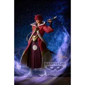Benimaru - That Time I Got Reincarnated as a Slime - Banpresto - 7