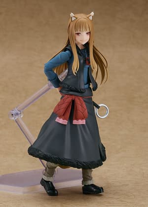 Figma 647 Holo - 4