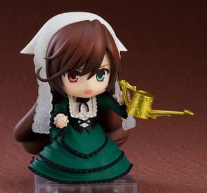 Nendoroid 1710 Suiseiseki - 6